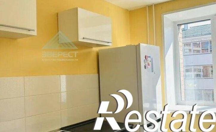 2-комн квартира проспект Дружбы Народов, 39А,  д. 39А