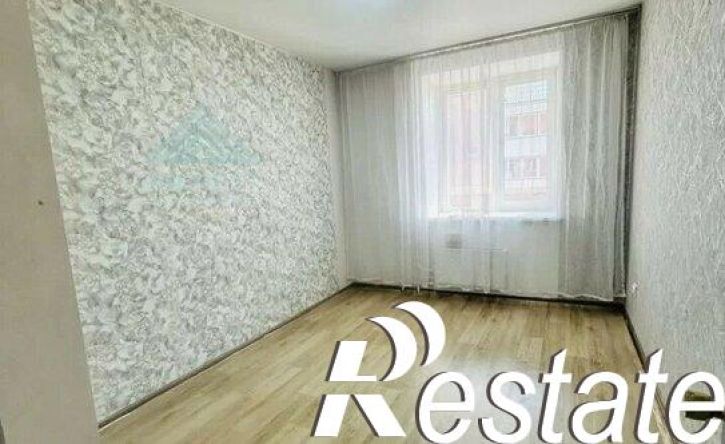 2-комн квартира проспект Дружбы Народов, 39А,  д. 39А