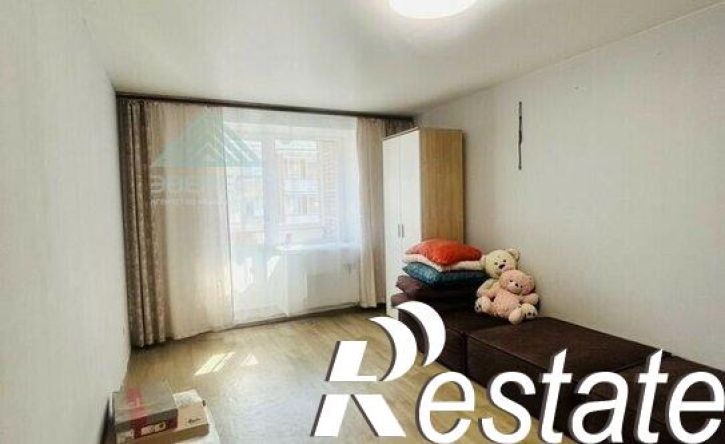 2-комн квартира проспект Дружбы Народов, 39А,  д. 39А