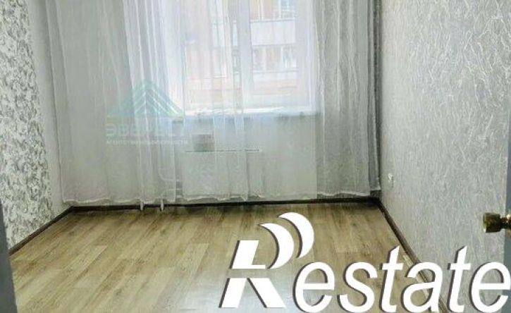 2-комн квартира проспект Дружбы Народов, 39А,  д. 39А