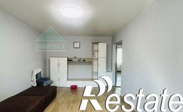 2-комн квартира проспект Дружбы Народов, 39А,  д. 39А
