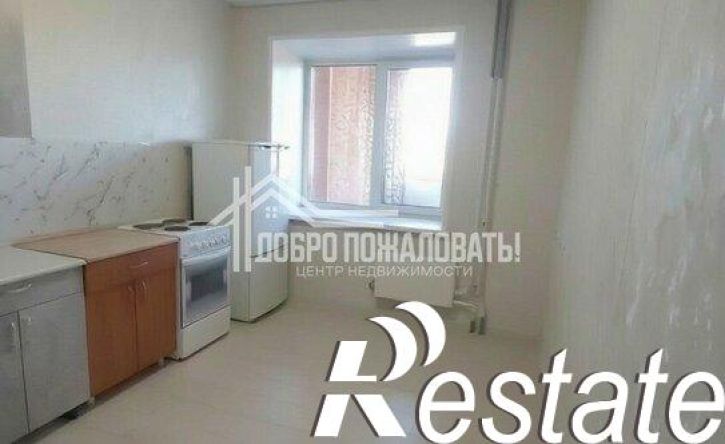 1-комн квартира улица Арбан, 16,  д. 16