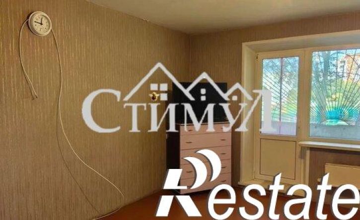 2-комн квартира проспект Дружбы Народов, 46,  д. 46