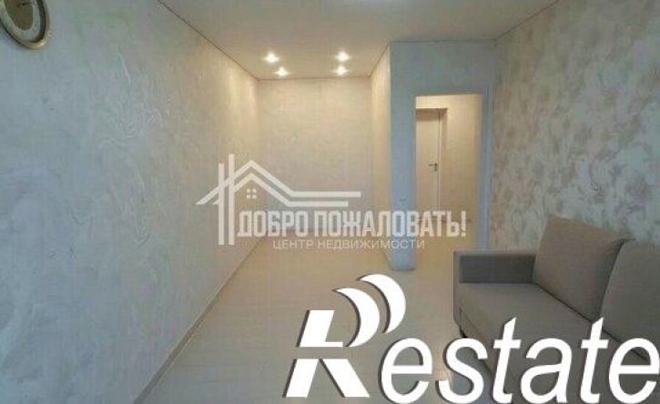 1-комн квартира улица Арбан, 16,  д. 16