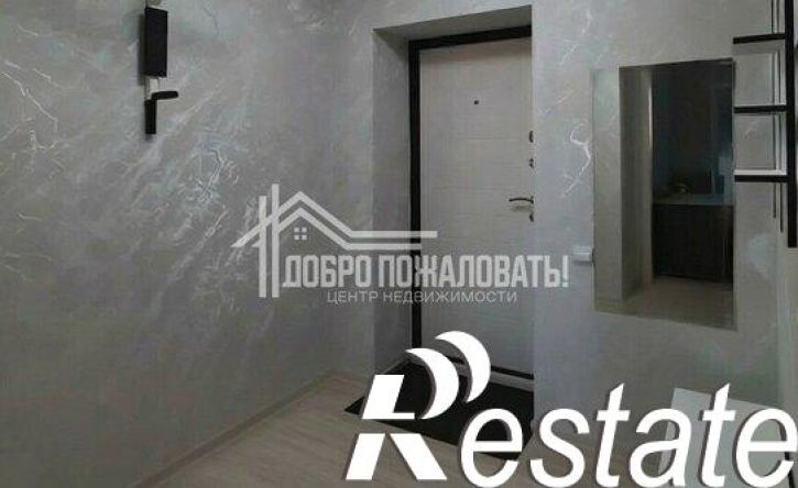 1-комн квартира улица Арбан, 16,  д. 16