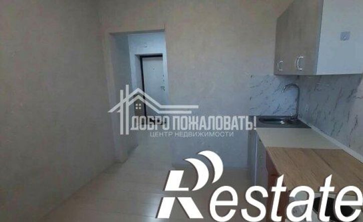 1-комн квартира улица Арбан, 16,  д. 16