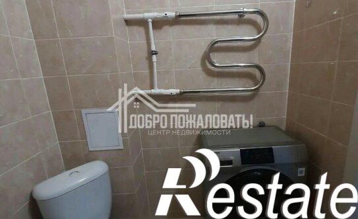 1-комн квартира улица Арбан, 16,  д. 16
