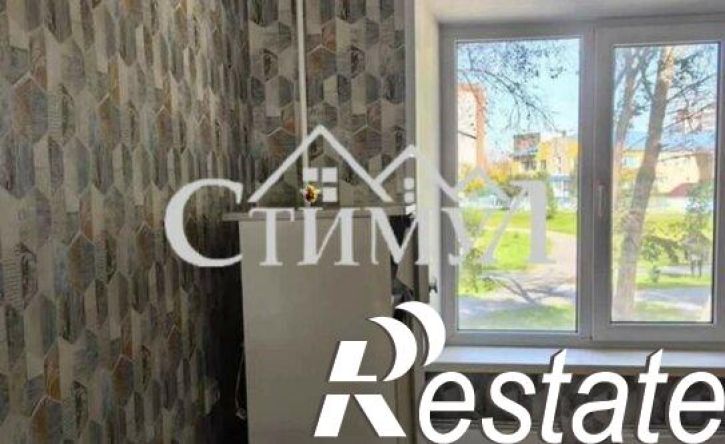 2-комн квартира проспект Дружбы Народов, 46,  д. 46