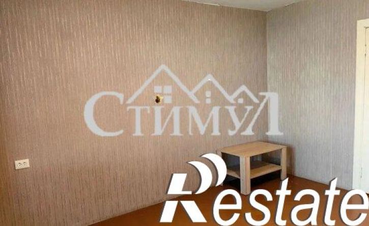 2-комн квартира проспект Дружбы Народов, 46,  д. 46