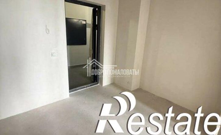 2-комн квартира улица Комарова, 7А,  д. 7А