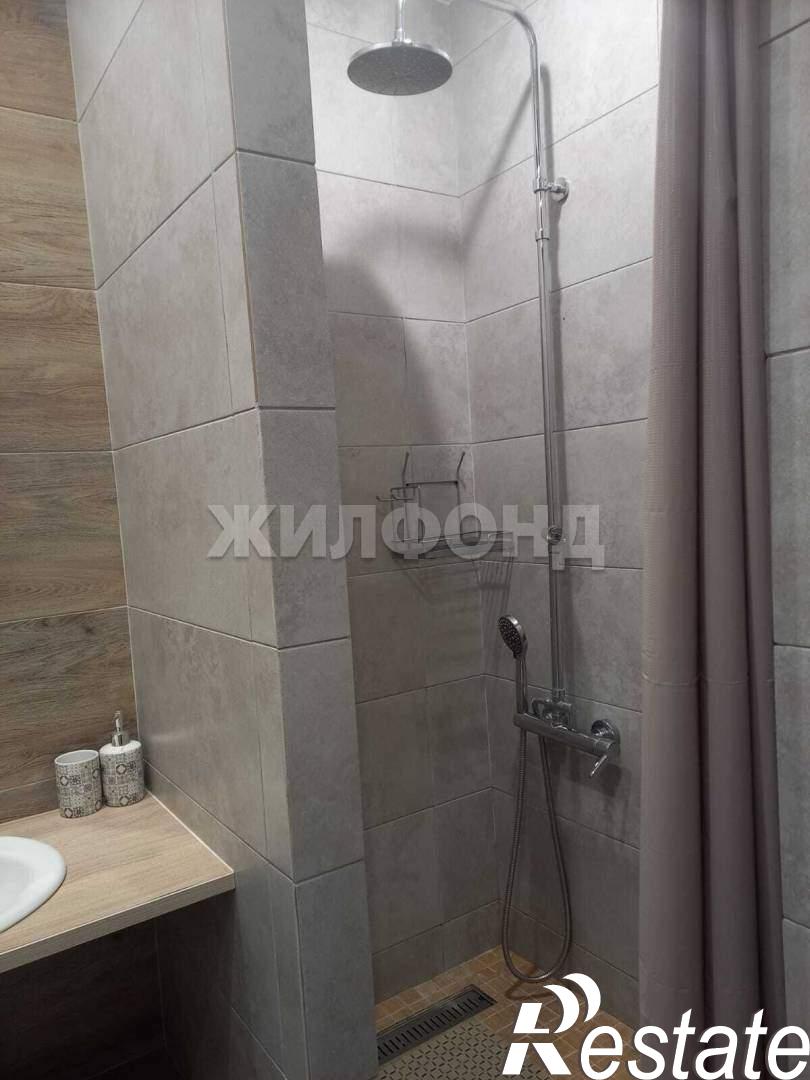 Купить студию за 4 800 000 рублей на Некрасова ул., д.31Б