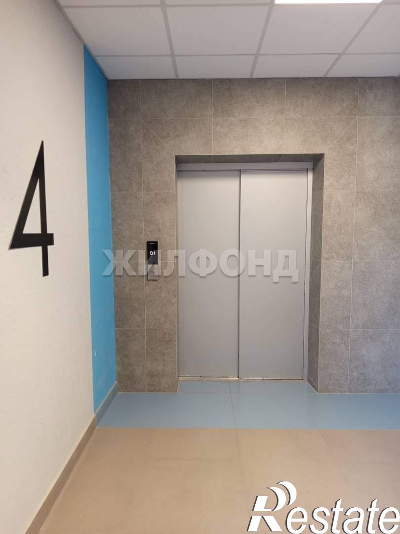 Купить студию за 5 320 000 рублей на Генерала Тихонова ул., д.14