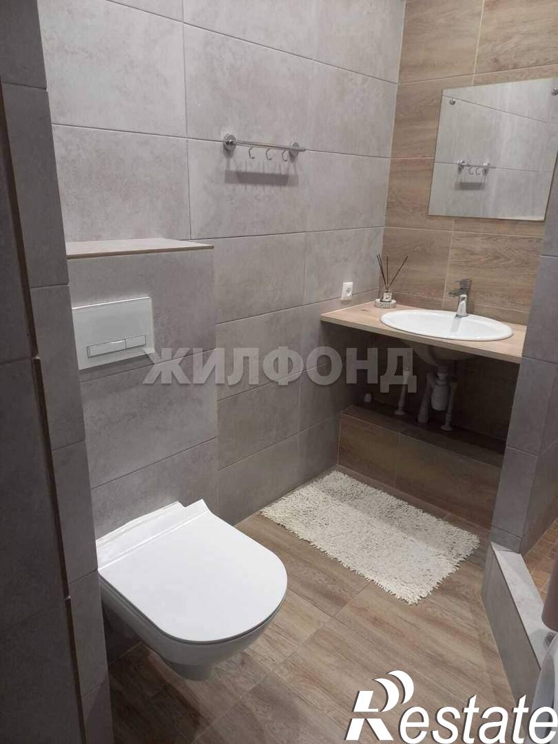 Купить студию за 4 800 000 рублей на Некрасова ул., д.31Б