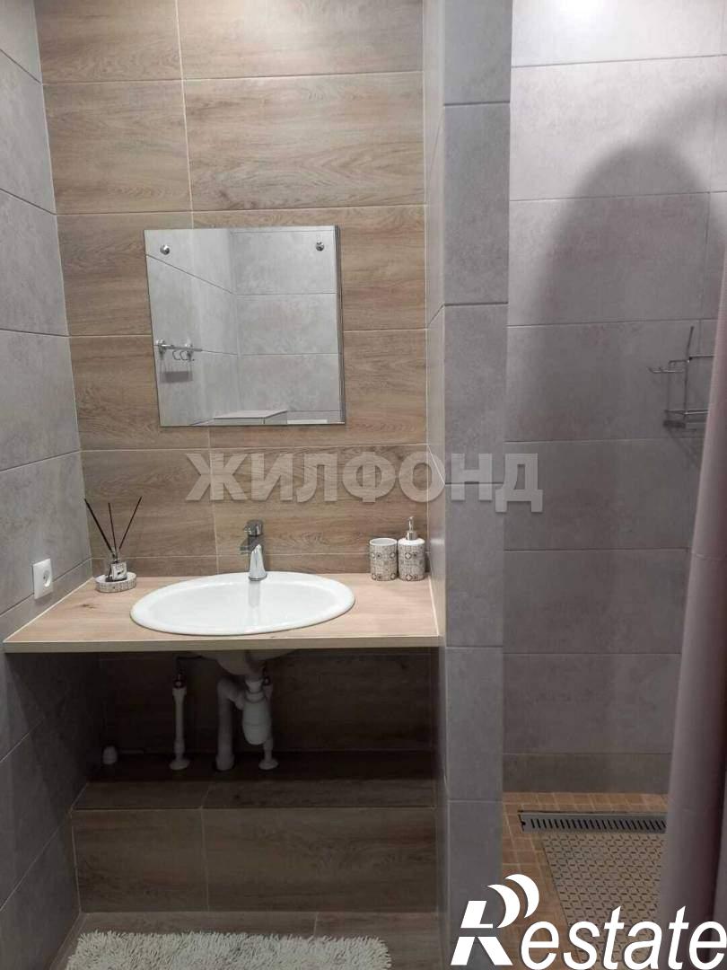 Купить студию за 4 800 000 рублей на Некрасова ул., д.31Б