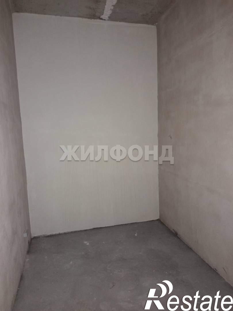 Купить студию за 4 770 000 рублей на Трудовая ул., д.82