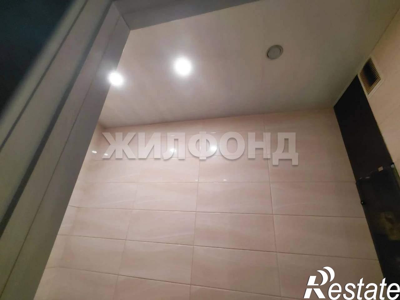 Купить квартиру за 5 000 000 рублей на Богдана Хмельницкого ул., д.102