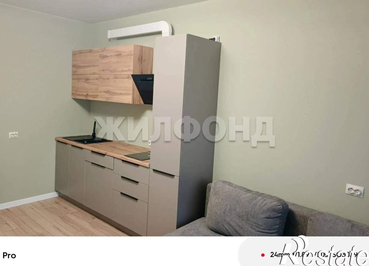 Купить квартиру за 4 800 000 рублей на Буденного ул., д.78Бк3