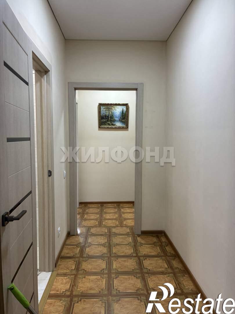 Купить квартиру за 5 800 000 рублей на Кирова ул., д.183/2