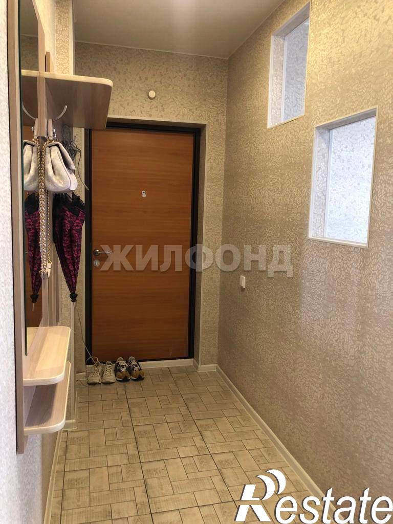 Купить студию за 4 600 000 рублей на Некрасова ул., д.18