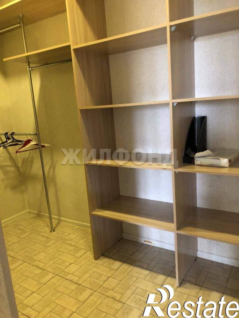 Купить студию за 4 600 000 рублей на Некрасова ул., д.18