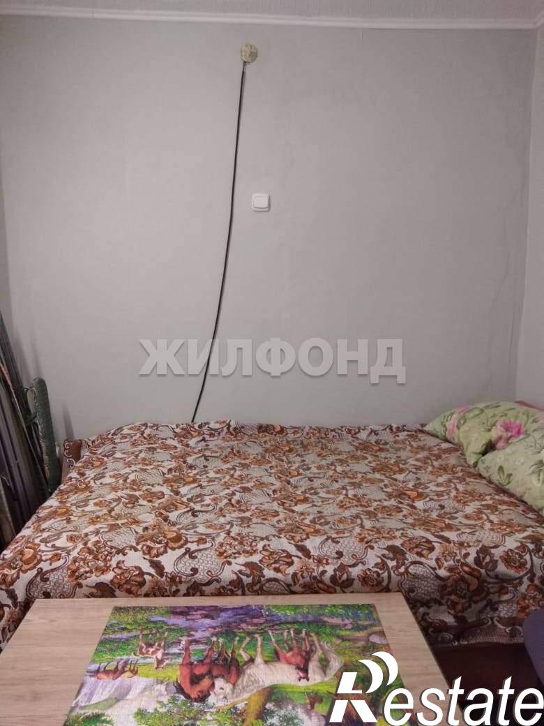 Купить квартиру за 3 000 000 рублей на Мичурина ул., д.44а