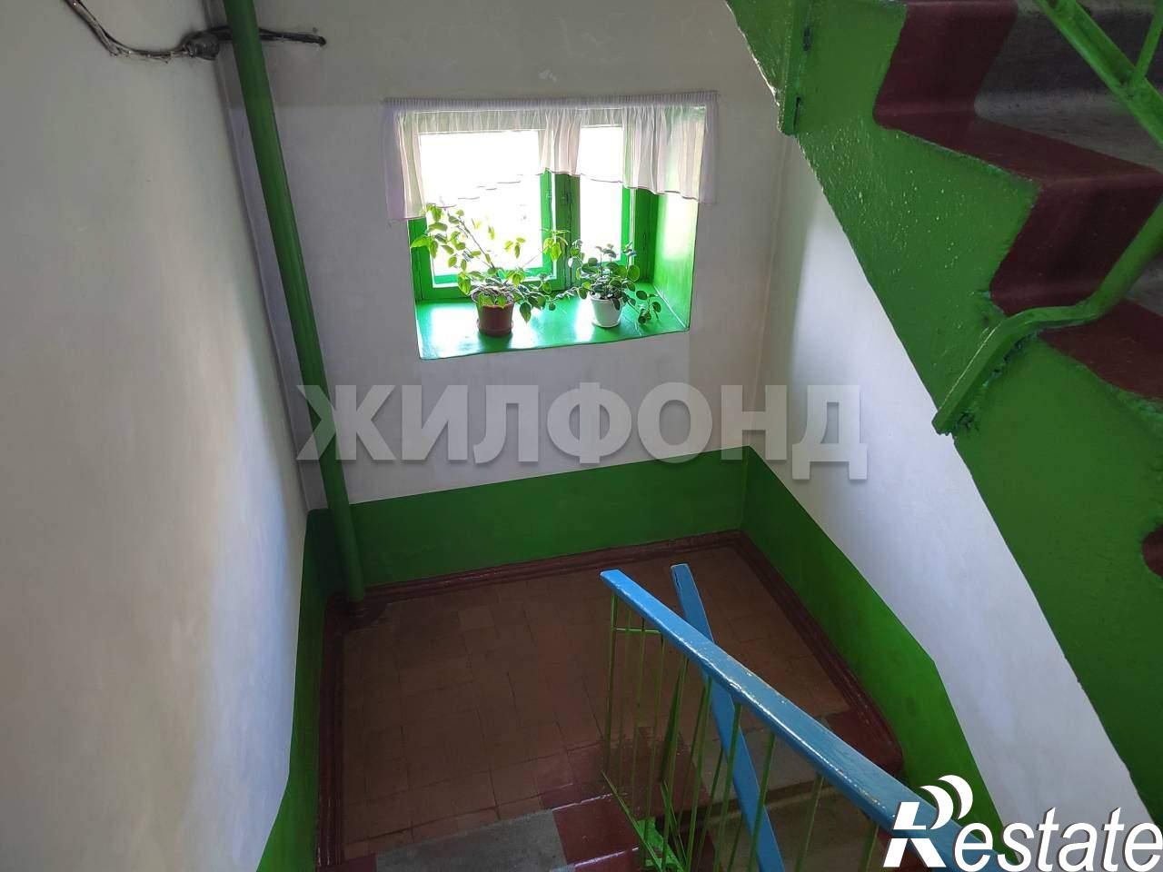 Купить квартиру за 3 000 000 рублей на Мичурина ул., д.44а