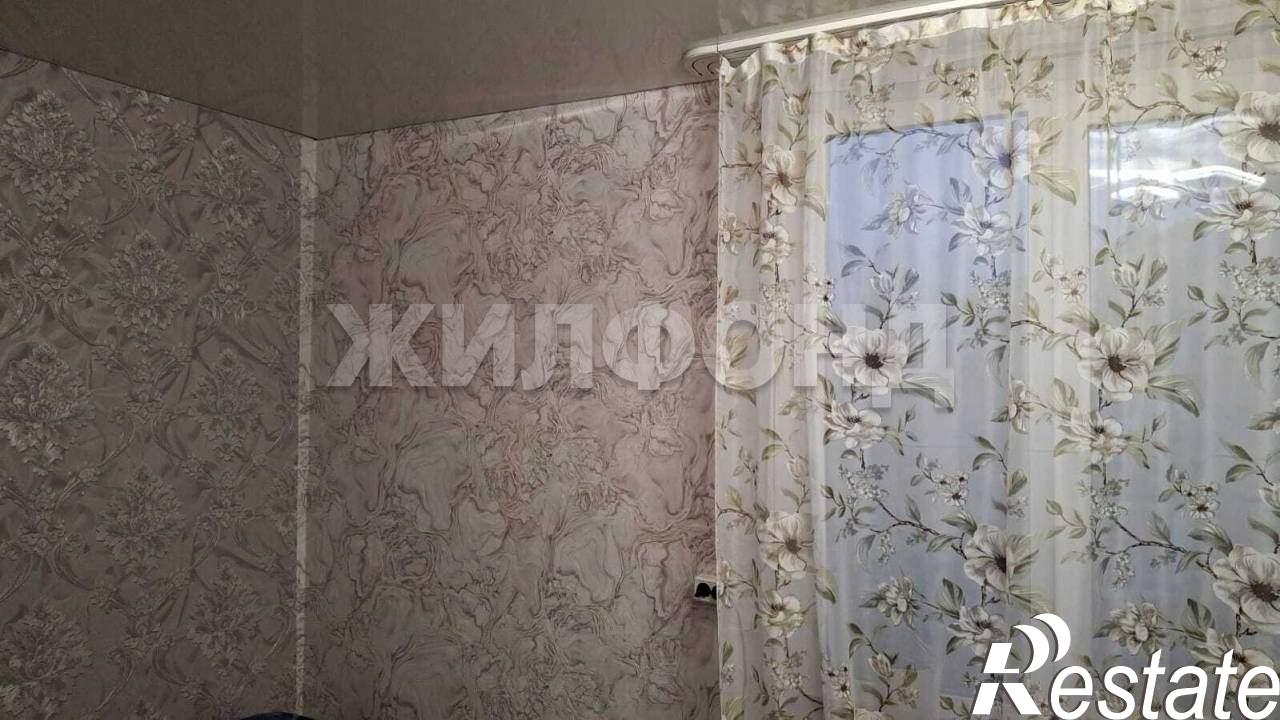 Купить квартиру за 2 200 000 рублей на Совхозная ул., д.45