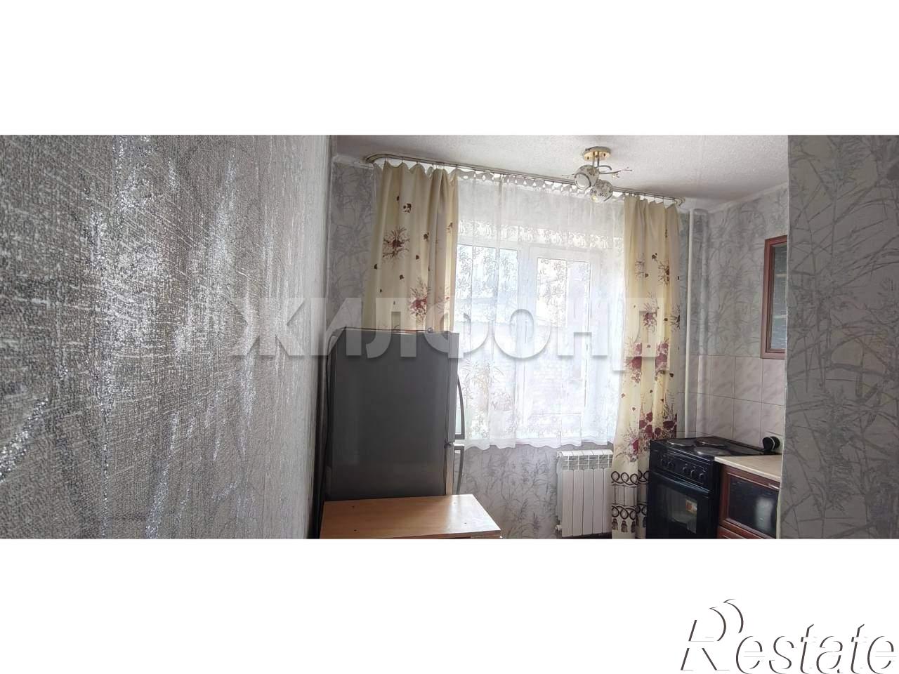 Купить квартиру за 3 490 000 рублей на Торговая ул., д.24