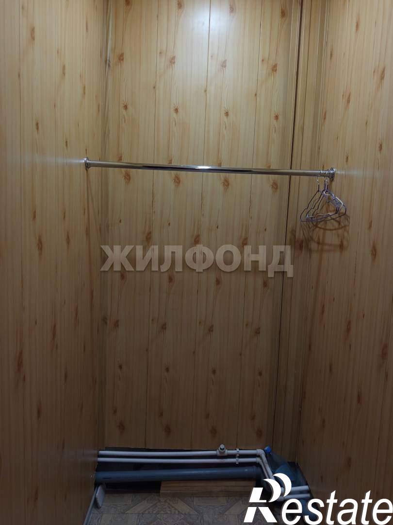 Купить квартиру за 5 400 000 рублей на Кирова ул., д.120к2
