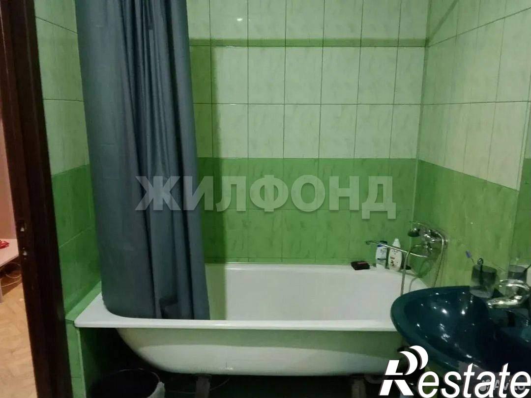 Купить квартиру за 5 400 000 рублей на Кирова ул., д.120к2