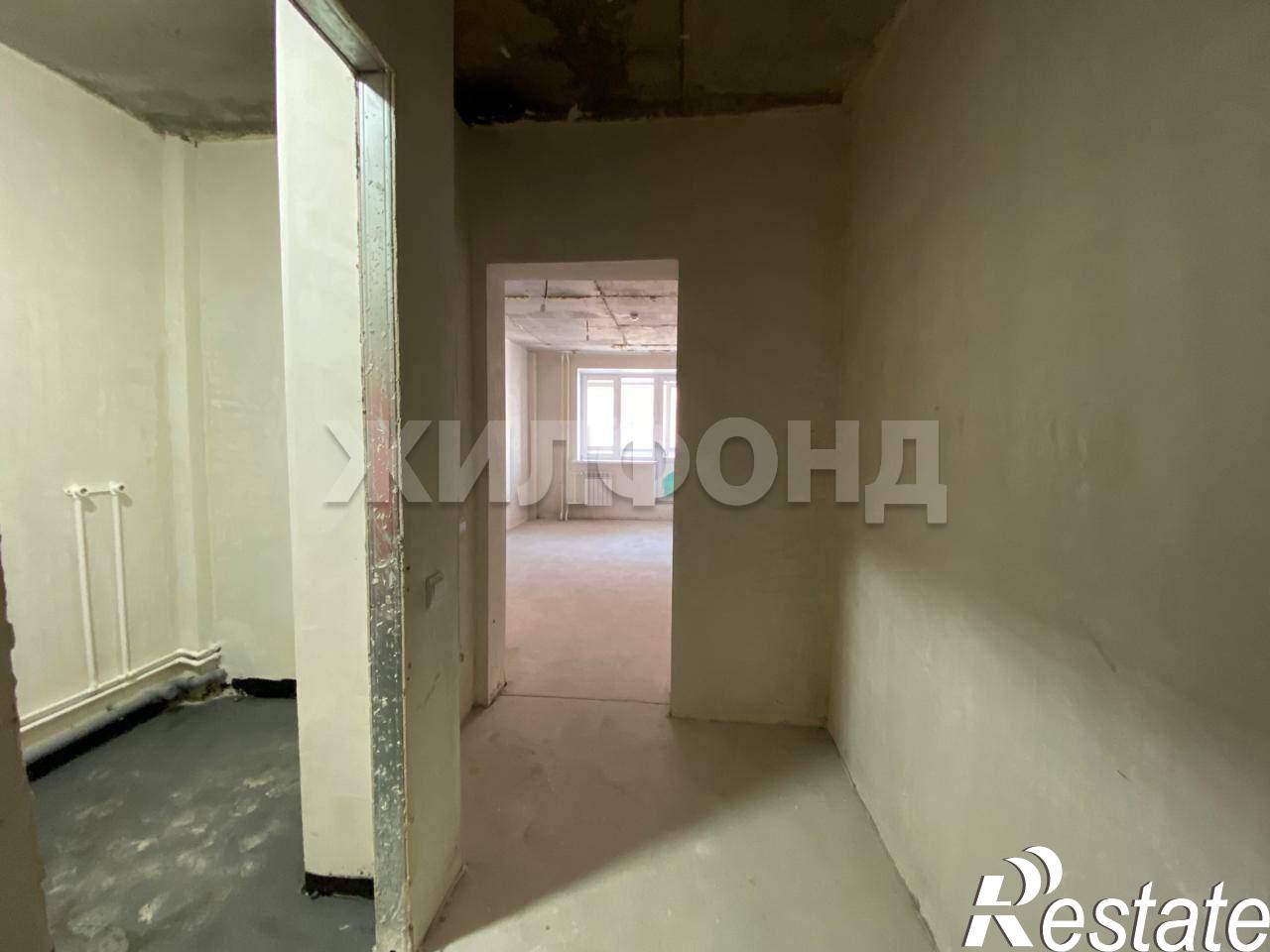 Купить студию за 3 600 000 рублей на Кирова ул., д.185к4