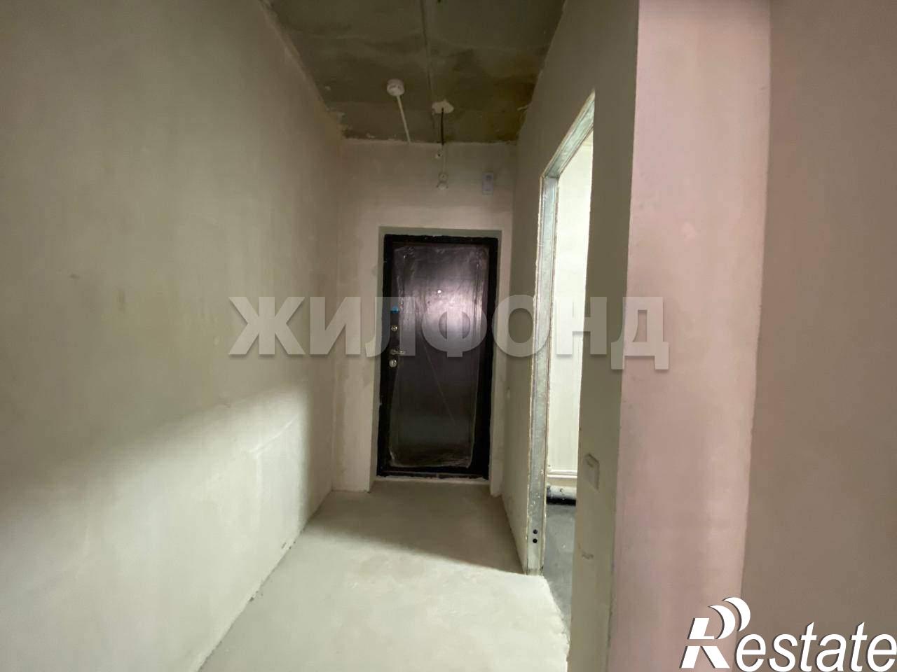 Купить студию за 3 600 000 рублей на Кирова ул., д.185к4