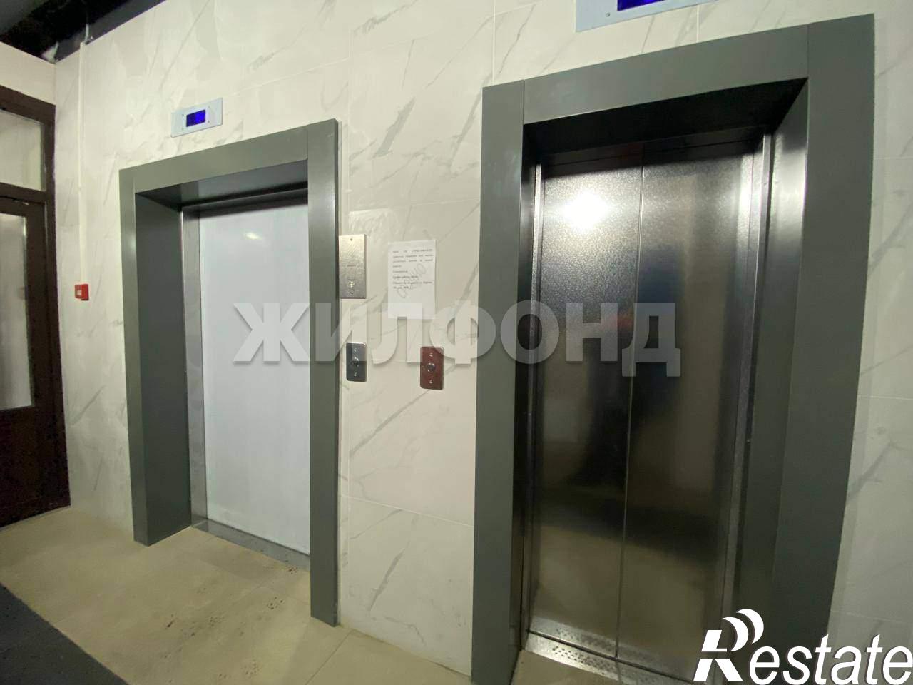Купить студию за 3 600 000 рублей на Кирова ул., д.185к4