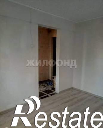 Купить квартиру за 2 097 000 рублей на Молодежный квартал, д.9
