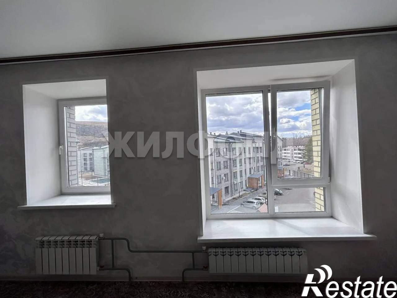 Купить студию за 3 750 000 рублей на Буденного ул., д.78Б/1