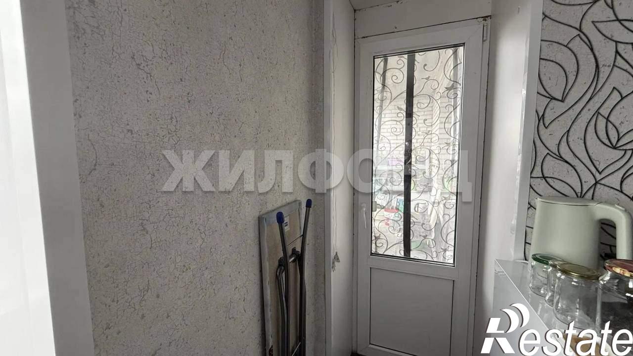 Купить квартиру за 5 200 000 рублей на Торосова ул., д.17