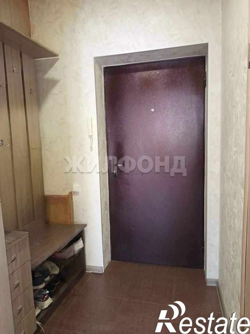 Купить студию за 3 550 000 рублей на Некрасова ул., д.45