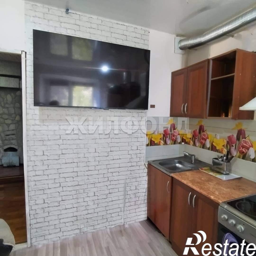 Купить квартиру за 3 850 000 рублей на Торговая ул., д.1