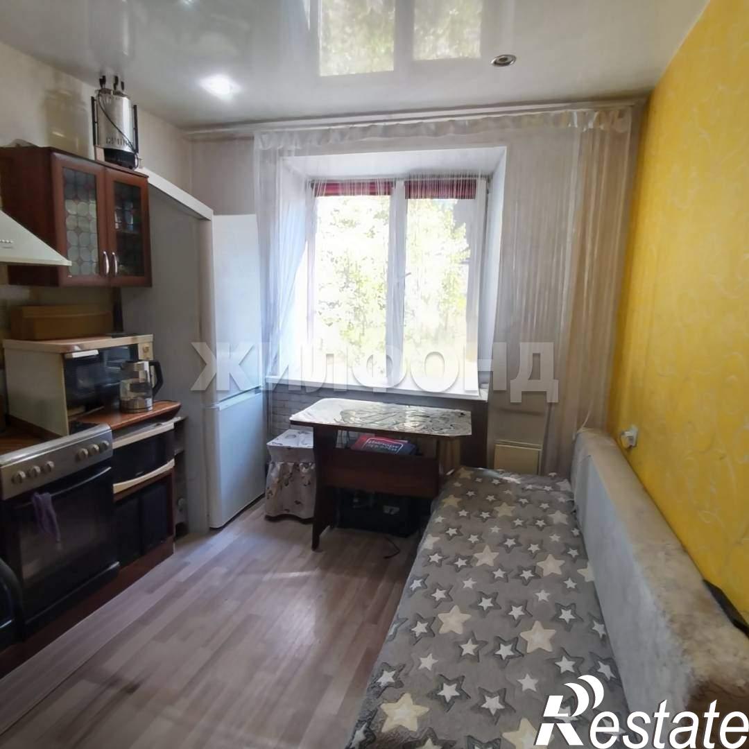 Купить квартиру за 3 850 000 рублей на Торговая ул., д.1