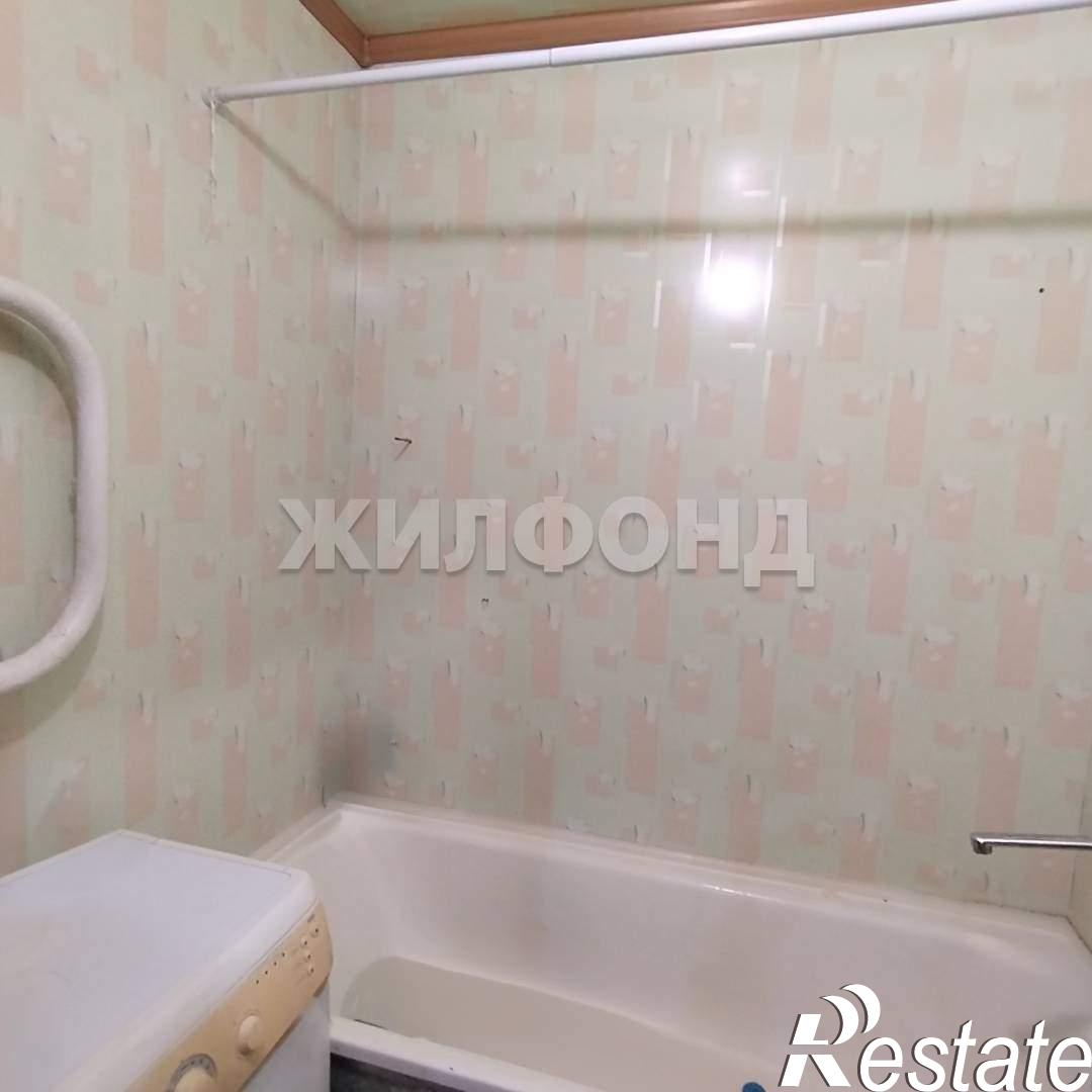 Купить квартиру за 3 850 000 рублей на Торговая ул., д.1