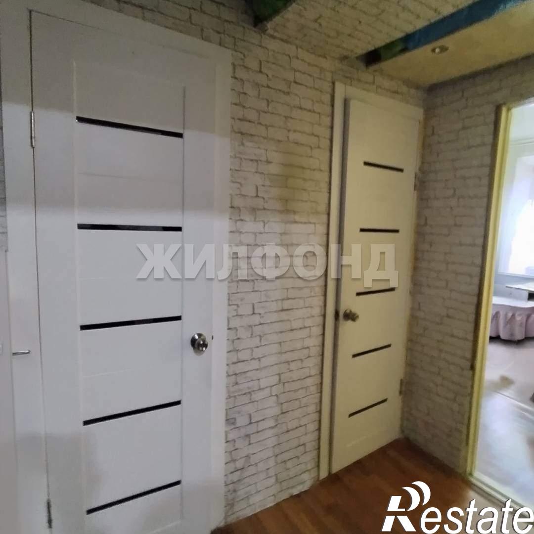 Купить квартиру за 3 850 000 рублей на Торговая ул., д.1