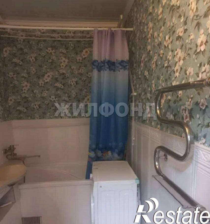 Купить квартиру за 4 300 000 рублей на Буденного ул., д.74Ик2