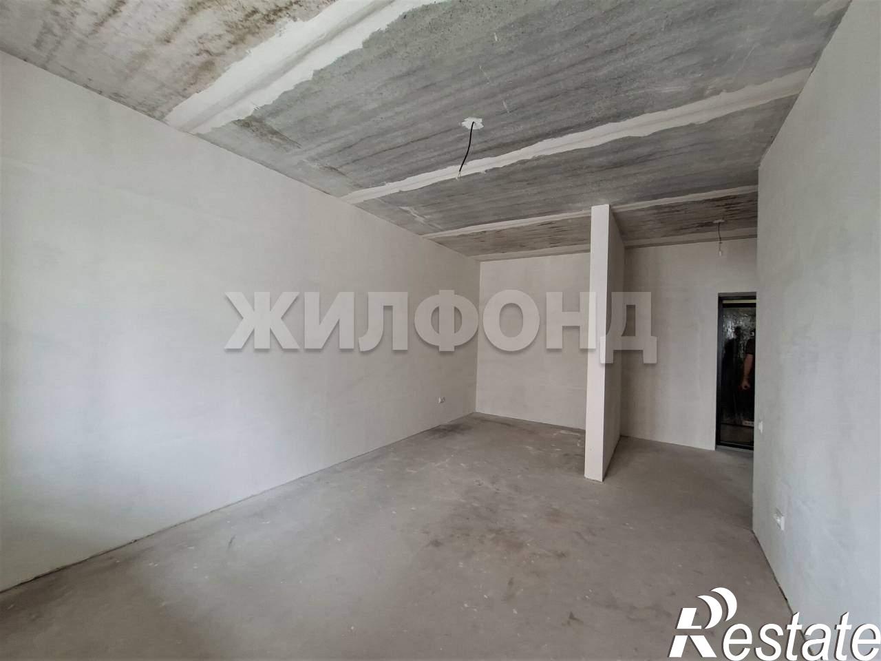 Купить квартиру за 4 600 000 рублей на Кирова ул., д.212Б