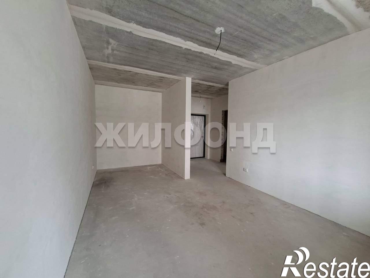 Купить квартиру за 4 600 000 рублей на Кирова ул., д.212Б