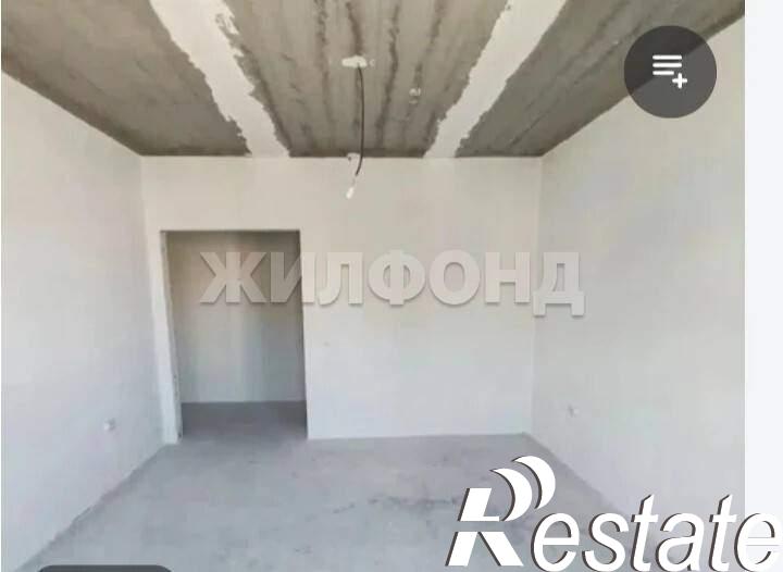 Купить квартиру за 5 100 000 рублей на Авиаторов ул., д.1Е