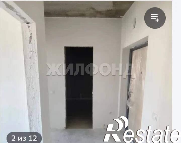 Купить квартиру за 5 100 000 рублей на Авиаторов ул., д.1Е