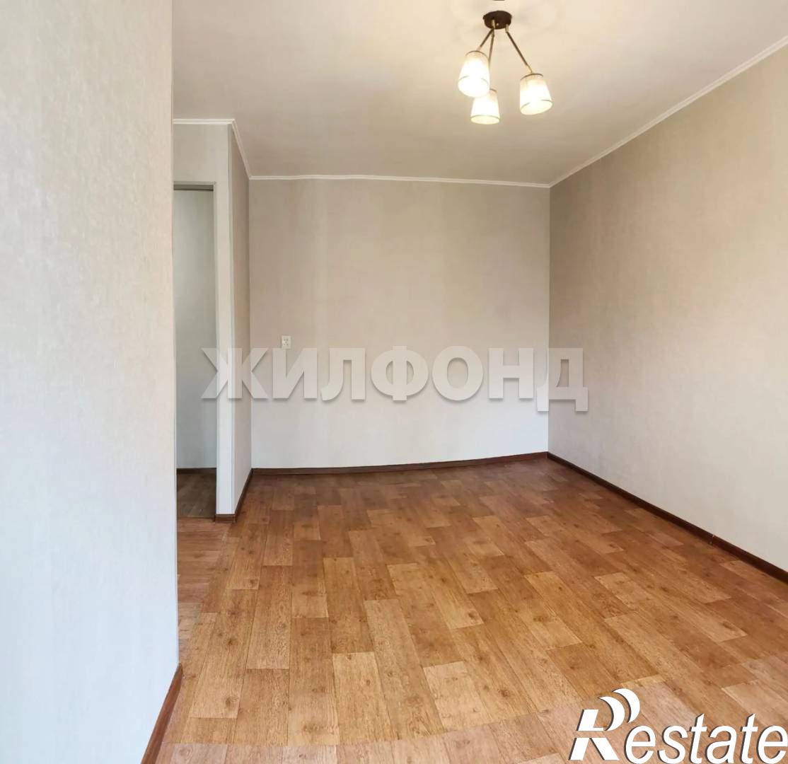 Купить квартиру за 3 850 000 рублей на Советская ул., д.32