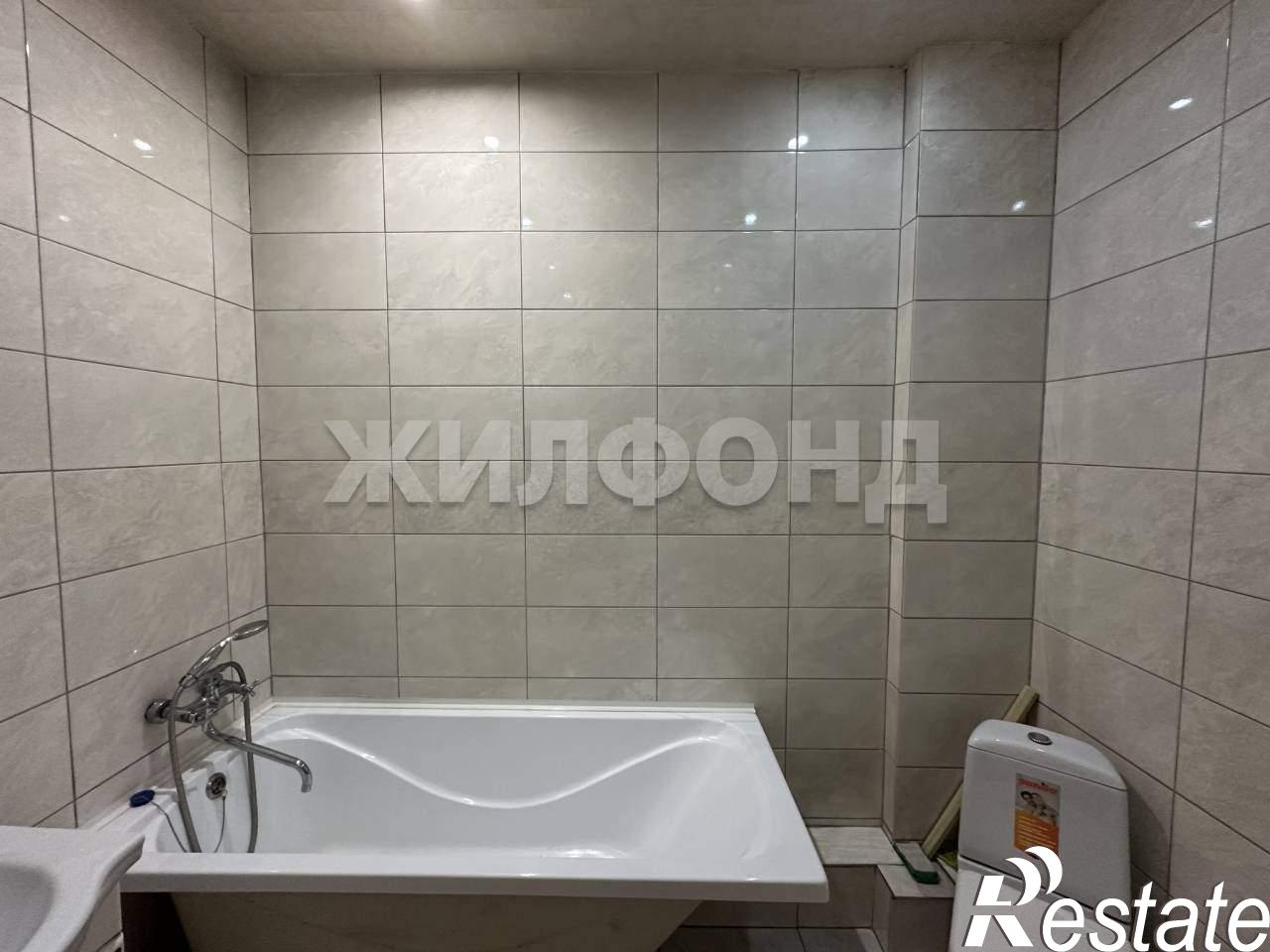 Купить квартиру за 5 600 000 рублей на Стофато ул., д.5Д