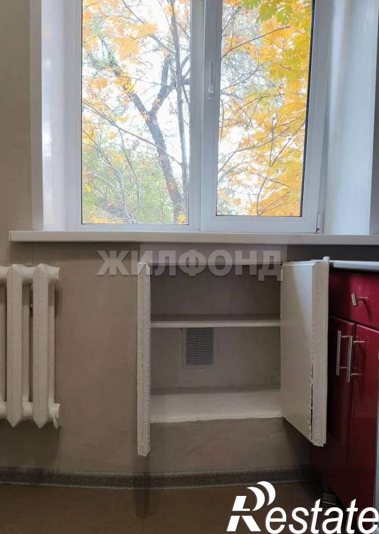 Купить квартиру за 3 850 000 рублей на Советская ул., д.32