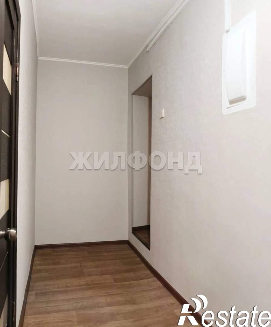 Купить квартиру за 3 850 000 рублей на Советская ул., д.32